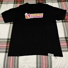 Cookiessf men medium for sale  Porterville
