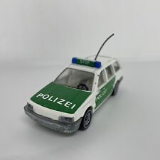 Siku passat variant gebraucht kaufen  Sassenburg