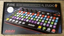 Akai fire usb for sale  Peachtree Corners