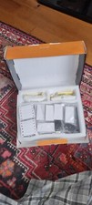 Thustar professional wireless for sale  HASSOCKS