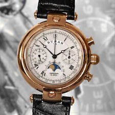 Buran poljot 31679 gebraucht kaufen  München