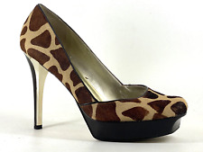Guess marciano womens for sale  SUTTON COLDFIELD
