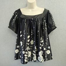 Collection womens top for sale  Palestine