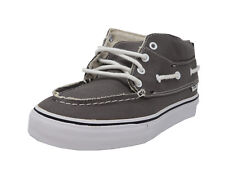 Vans chukka del for sale  Paramount