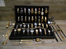 Lot ladies watches for sale  Lansing