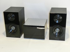 Samsung d330d kompakt gebraucht kaufen  Bienenbüttel