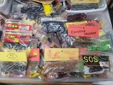 Pound fishing tackle for sale  Kodak