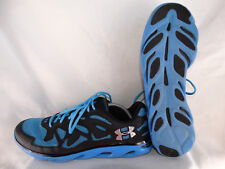 Under armour micro gebraucht kaufen  Bayreuth