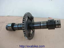 Arbre cames admission d'occasion Arbre cames admission d'occasion  Languidic