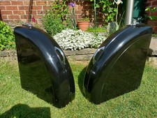 Vintage classic metal for sale  BARNSLEY