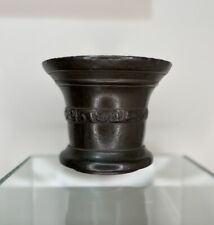 Mid 17th century for sale  HORSHAM