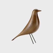 Ornement intérieur oiseau d'occasion  Expédié en France