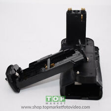 Meike battery grip usato  Genova