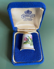 Aynsley vintage bone for sale  DAWLISH