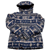 Roxy ski jacket for sale  Highland