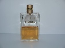 Allure chanel eau gebraucht kaufen  Erkelenz