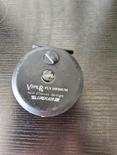 Viper medium fly for sale  MATLOCK