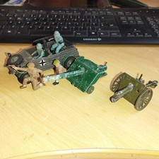 Vintage britains ltd for sale  FAREHAM