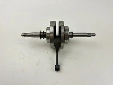 Vilebrequin kymco grand d'occasion Vilebrequin kymco grand d'occasion  Saint-Brevin-les-Pins