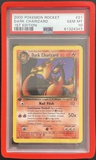 2000 pokémon team for sale  LEAMINGTON SPA