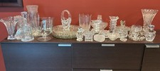 Antique vintage cut for sale  West Bloomfield