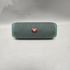 Alto-falante JBL FLIP 5 , usado comprar usado  Enviando para Brazil