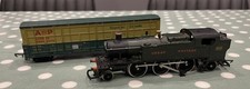 Great western model for sale  OTLEY