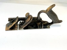 Vintage stanley rabbet for sale  Huntley