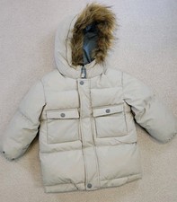 Zara boy girl for sale  San Diego