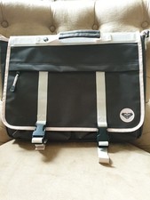 Quicksilver large multifunctio for sale  DAVENTRY