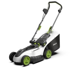 Gtech clm50 cordless for sale  DONCASTER