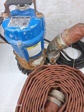 pump 2 submersible trash for sale pump 2 submersible trash for sale Pembroke