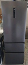 Haier htw5618enmg fridge for sale  DUDLEY