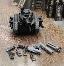 Astra militarum leman for sale  Bowie