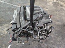 Bmw e46 316i gebraucht kaufen Bmw e46 316i gebraucht kaufen  Altlußheim