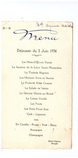 Bourges restaurant elysee d'occasion  Baugy