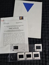 Vintage files 20th for sale  Palm Coast