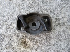 Kawasaki kbh 27a gebraucht kaufen  Baiersbronn
