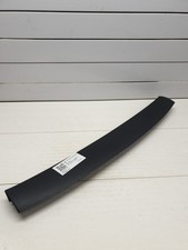 Golf mk7.5 gti for sale Golf mk7.5 gti for sale  BRADFORD