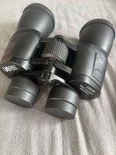 Hobby 10x50 binoculars for sale Hobby 10x50 binoculars for sale  SHEFFIELD