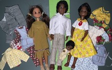 mattel sunshine family dolls for sale mattel sunshine family dolls for sale Peekskill