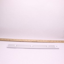 Led smart human for sale  Chillicothe