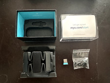 Thalmic labs north for sale  Bernville