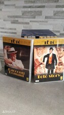 Dvd film collezione usato  Virle Piemonte