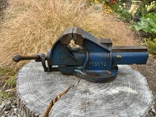 Record .34 engineers for sale  PENARTH