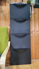 Ikea trones schuhregal gebraucht kaufen  Kirchroth