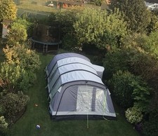 Kampa croyde person for sale  LONDON