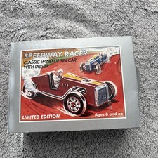 Vintage schylling speedway for sale  SOUTHAMPTON