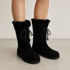 Kalso earth shoe for sale  Kennewick