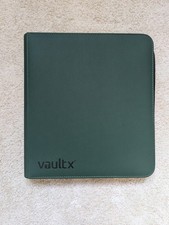 vaulting for sale  CHEPSTOW